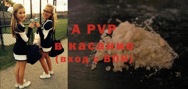 дживик Алексин