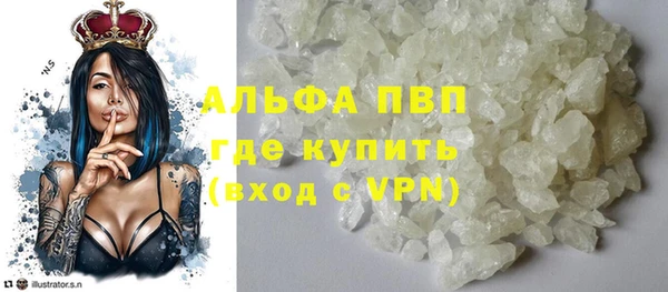 дживик Алексин