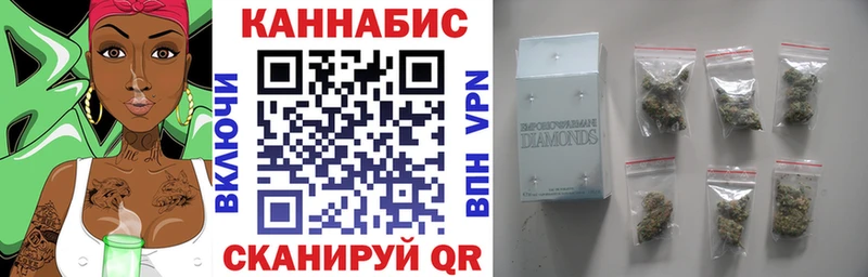 kraken зеркало  Чадан  Бошки марихуана ГИДРОПОН 